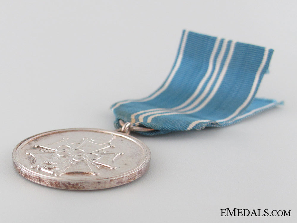 1952_helsinki_olympic_merit_medal_8.jpg52bf0cae86210_1_1