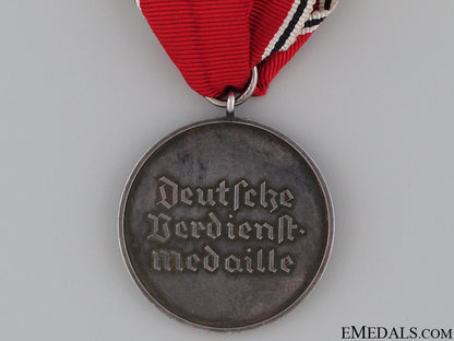 merit_medal_of_the_german_eagle_order_8.jpg5234745530324