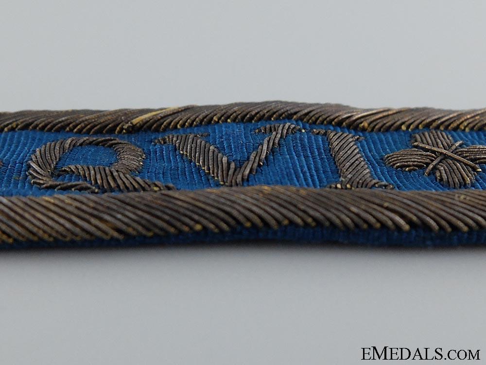 united_kingdom._a_historically_important_order_of_the_garter_of_the_first_duke_of_wellington,_sir_arthur_wellesley_8.jpg536b92b3a2d4d_1