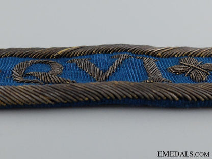 united_kingdom._a_historically_important_order_of_the_garter_of_the_first_duke_of_wellington,_sir_arthur_wellesley_8.jpg536b92b3a2d4d_1