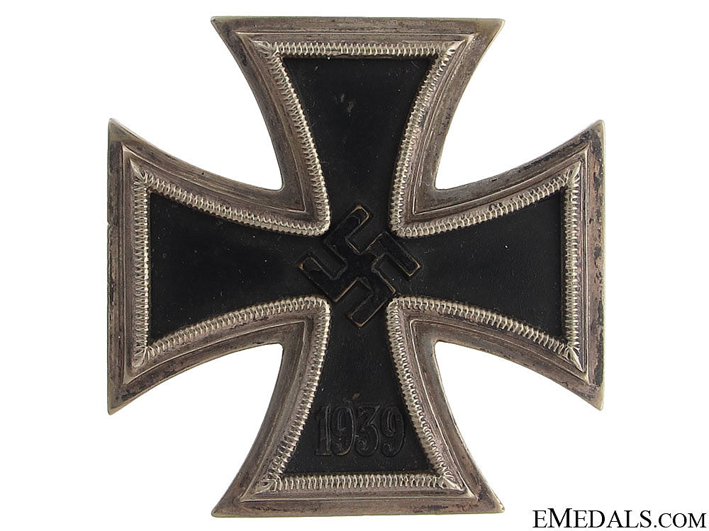 iron_cross_first_class1939_8.jpg5166e063e0e10