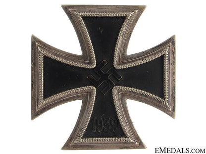 iron_cross_first_class1939_8.jpg5166e063e0e10