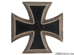 Iron Cross First Class 1939