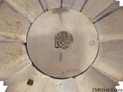 an_egyptian_order_of_merit-_second_class_8.jpg51aa2d02b7d55