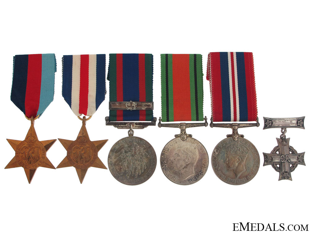 a_second_war_canadian_dso_group_8.jpg50881c47bf56e