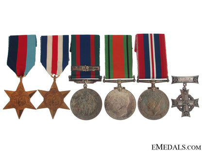 a_second_war_canadian_dso_group_8.jpg50881c47bf56e