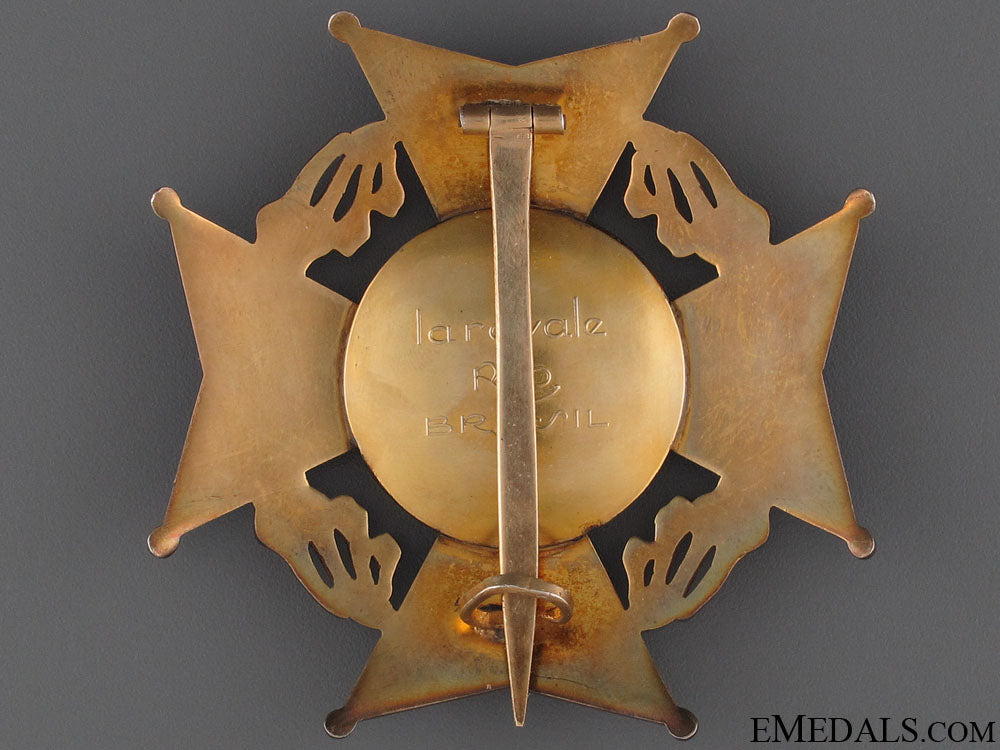 order_of_condor_of_the_andes_8.jpg521633e6bcb67