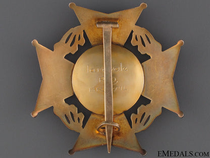 order_of_condor_of_the_andes_8.jpg521633e6bcb67