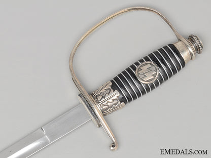 impressive_ss_officer's_degen_by_clemen&_jung;_silver_fittings_8.jpg546101e362634