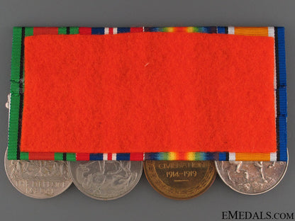 wwi_group_to2_nd_lieutenant_a.g.isbell_rga_8.jpg52176dd357c1d