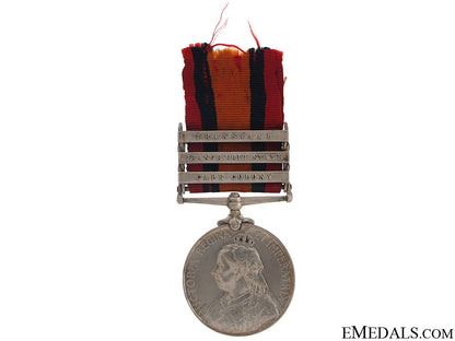 a_qsa&_documentation_to_the_canadian_scouts_8.jpg510fcdf5c2c7a