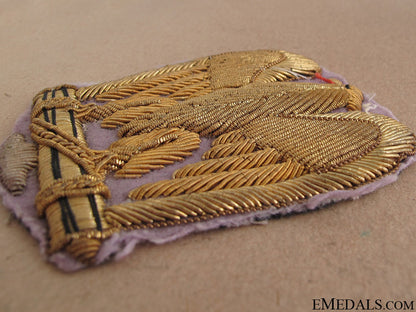 wwii_fascist_gold_embroidered_eagle_8.jpg51a3bd6f47d23