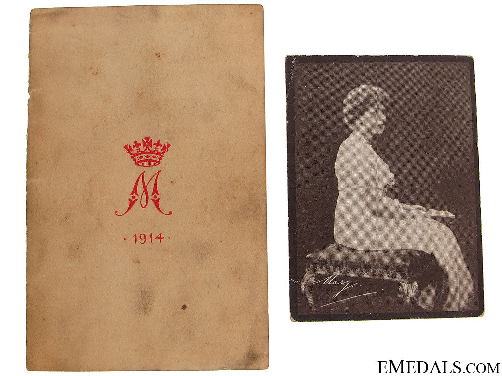 a_complete_wwi_princess_mary_tin_8.jpg518cfa0e15329