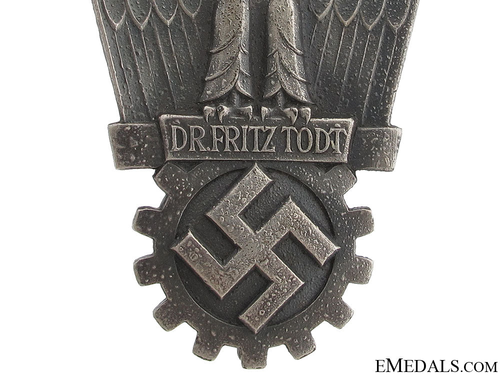 dr._fritz_todt_prize_8.jpg51a8fa8b8c286