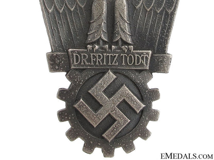 dr._fritz_todt_prize_8.jpg51a8fa8b8c286