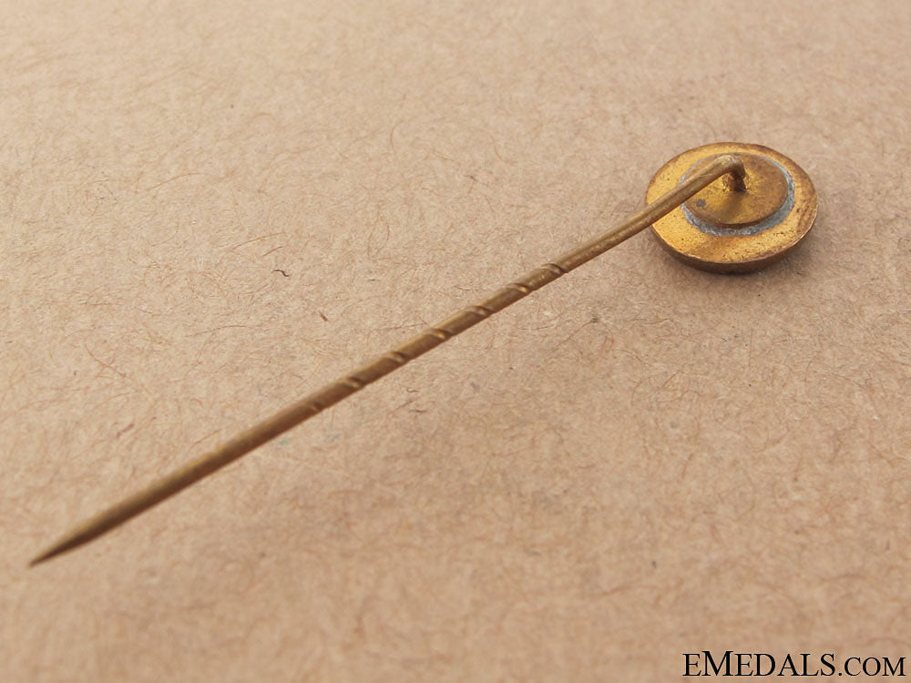 sa_membership_stickpin_8.jpg50e72908038fc