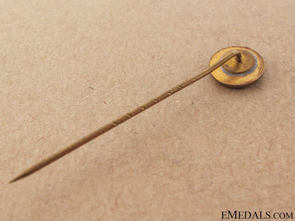 sa_membership_stickpin_8.jpg50e72908038fc