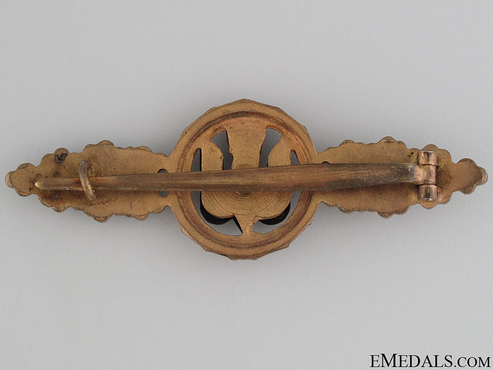 squadron_clasp_for_bomber_pilots-_gold_8.jpg526182875efd7