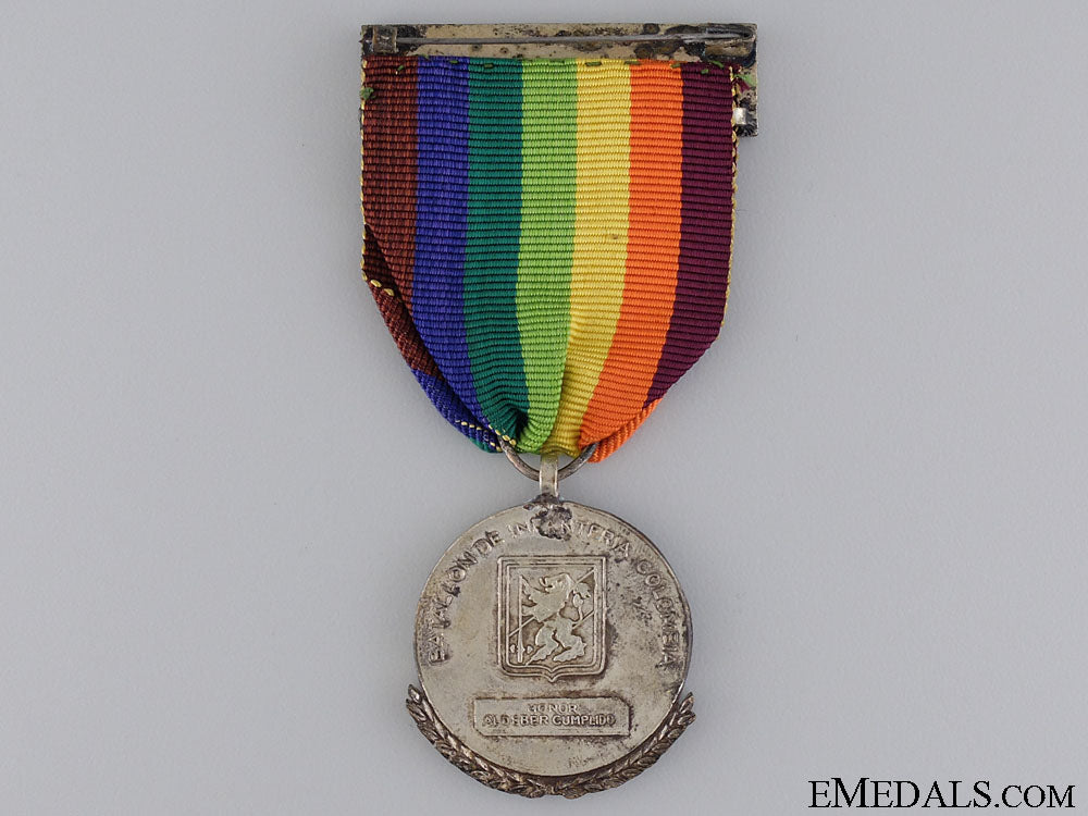 a_korean_war_colombian_battalion_of_infantry_medal_8.jpg543d7868df6dd