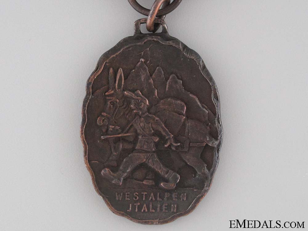 100_th_gebirgsjäger_regt._in_the_italian_alps_medal_8.jpg52c1a6804886a