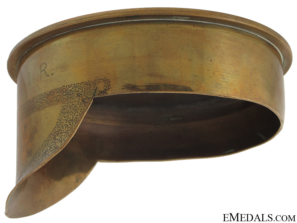 ww1_trench_art_officer's_cap_8.jpg50b3897765244