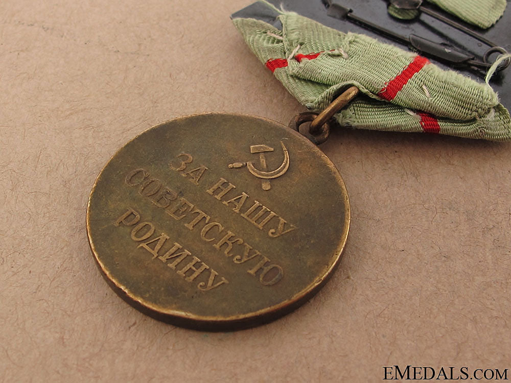 medal_for_the_defence_of_stalingrad_8.jpg50c769058fcd1