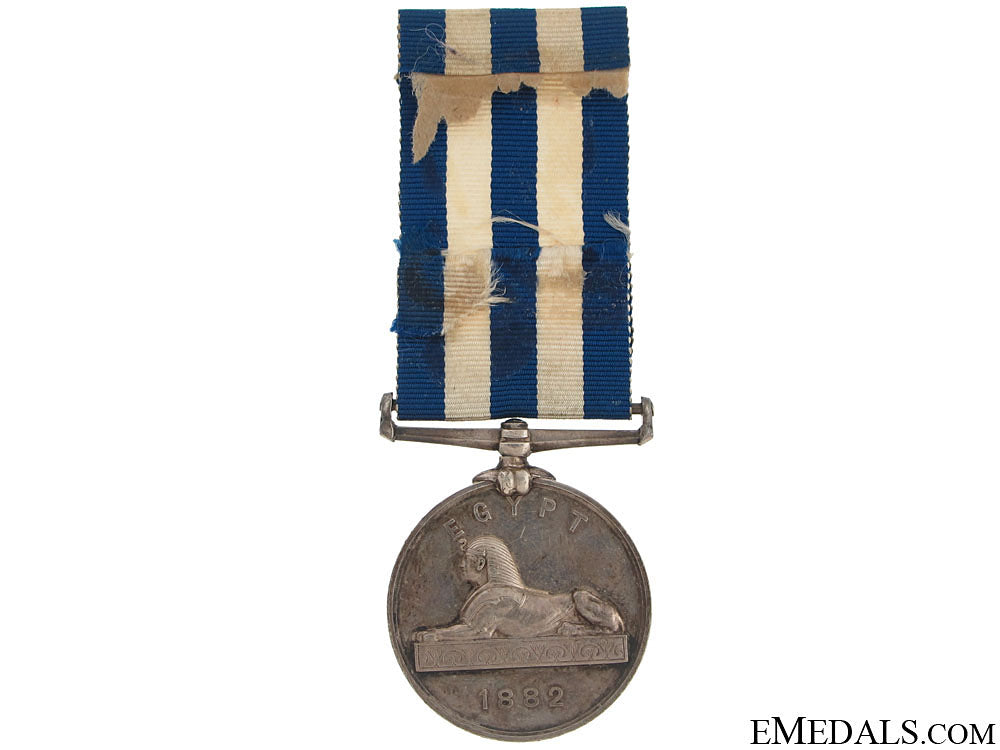 egypt_medal1882-89-_berks_regiment_8.jpg510aa9f03f8b4