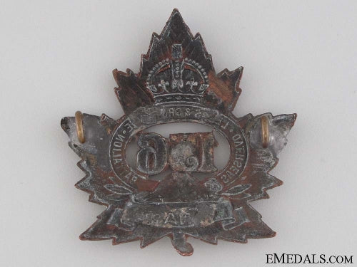 wwi156_th_infantry_battalion_cap_badge_cef_8.jpg52bde6e2305f7