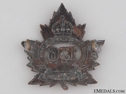 wwi156_th_infantry_battalion_cap_badge_cef_8.jpg52bde6e2305f7