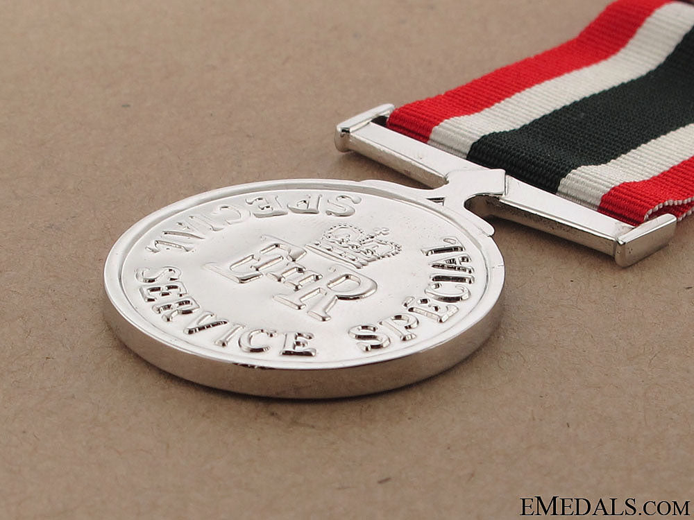 canadian_special_service_medal_8.jpg50bf721ce32c4