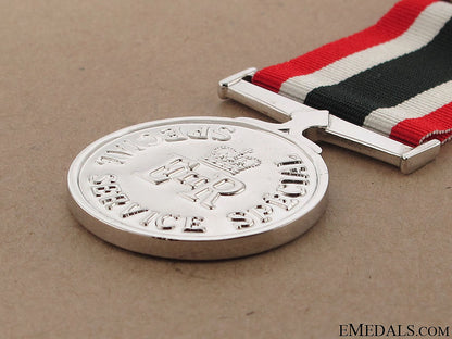canadian_special_service_medal_8.jpg50bf721ce32c4