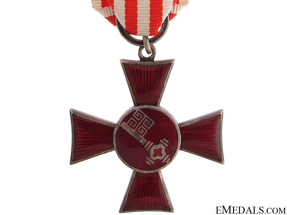 bremen_war_cross1914_8.jpg516854378a6dc