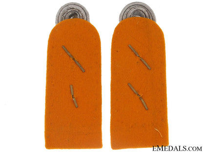 flight_oberst_collar_tabs&_shoulder_boards_8.jpg508fce74567e7