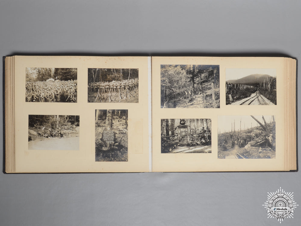 an_extensive_family_group_to_the_ss_germania_regiment_commander_8.jpg54b82405279f3