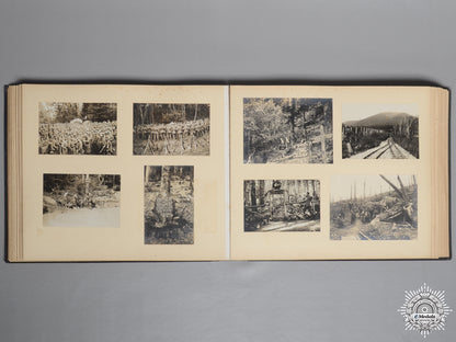 an_extensive_family_group_to_the_ss_germania_regiment_commander_8.jpg54b82405279f3
