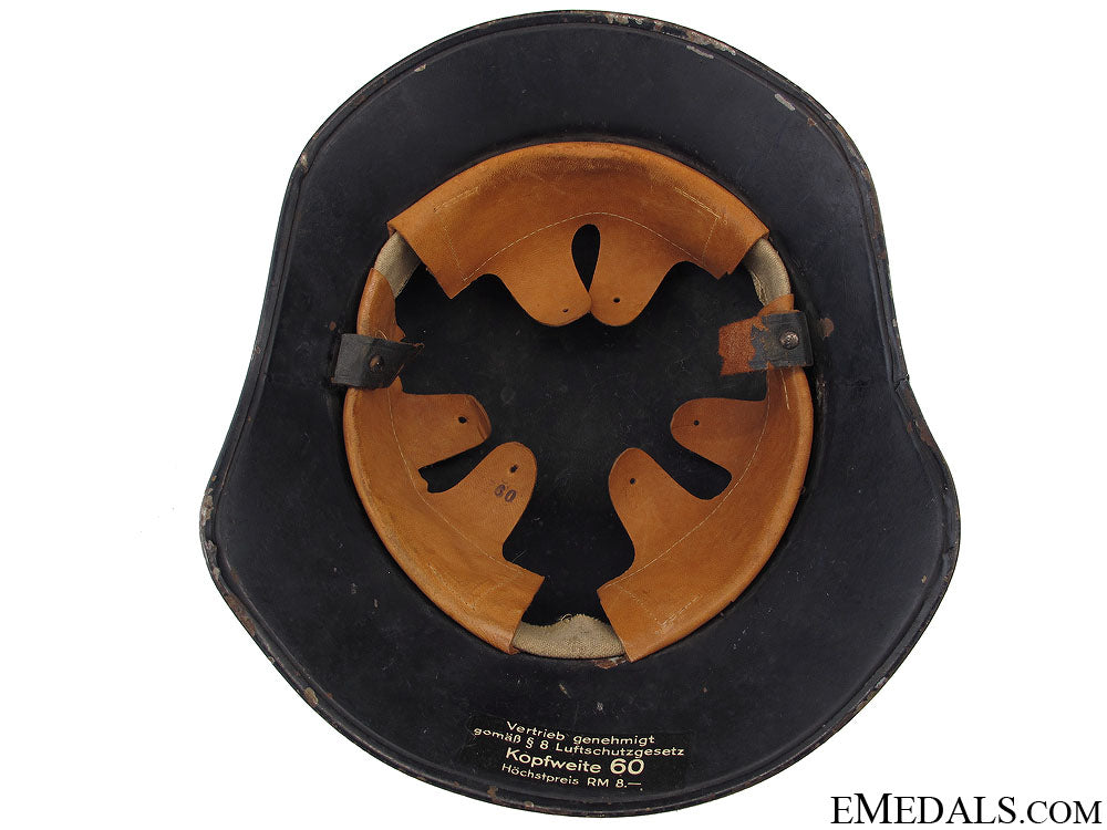 model1938_luftschutz_helmet_8.jpg51ed38ecbe3c6
