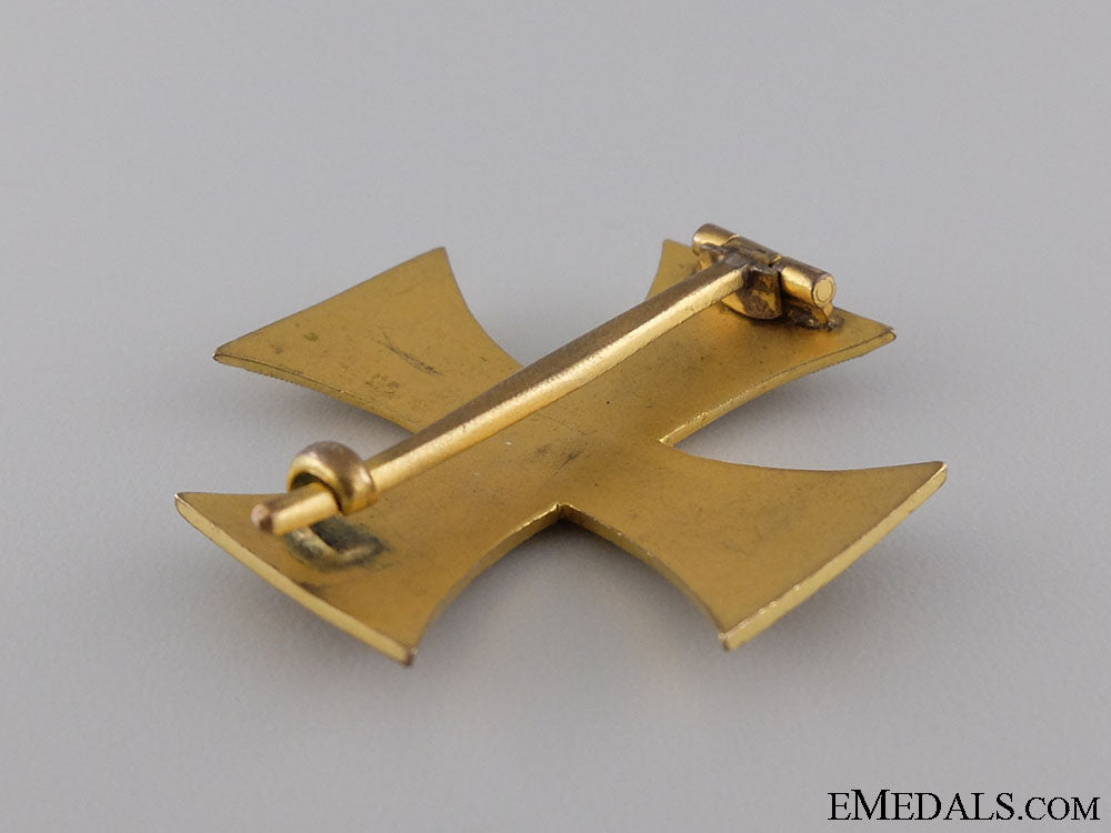 a_mecklenburg-_schwerin_military_merit_cross1914;1_st_class_8.jpg543d66fdd2a00