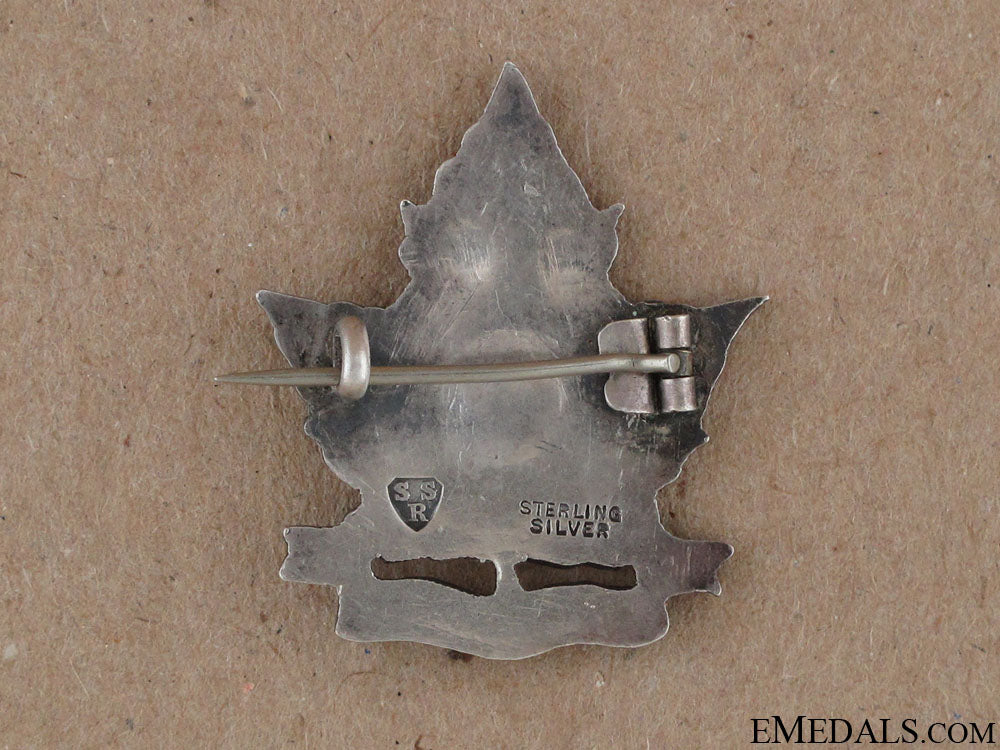 wwi91_st_infantry_battalion_sweetheart_pin_8.jpg522dfbdf9c4e1