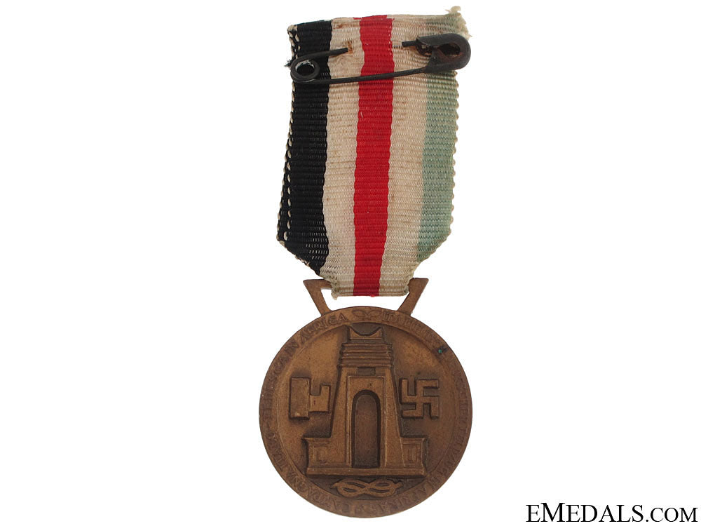 german-_italian_africa_campaign_medal_8.jpg511d07cee54b6