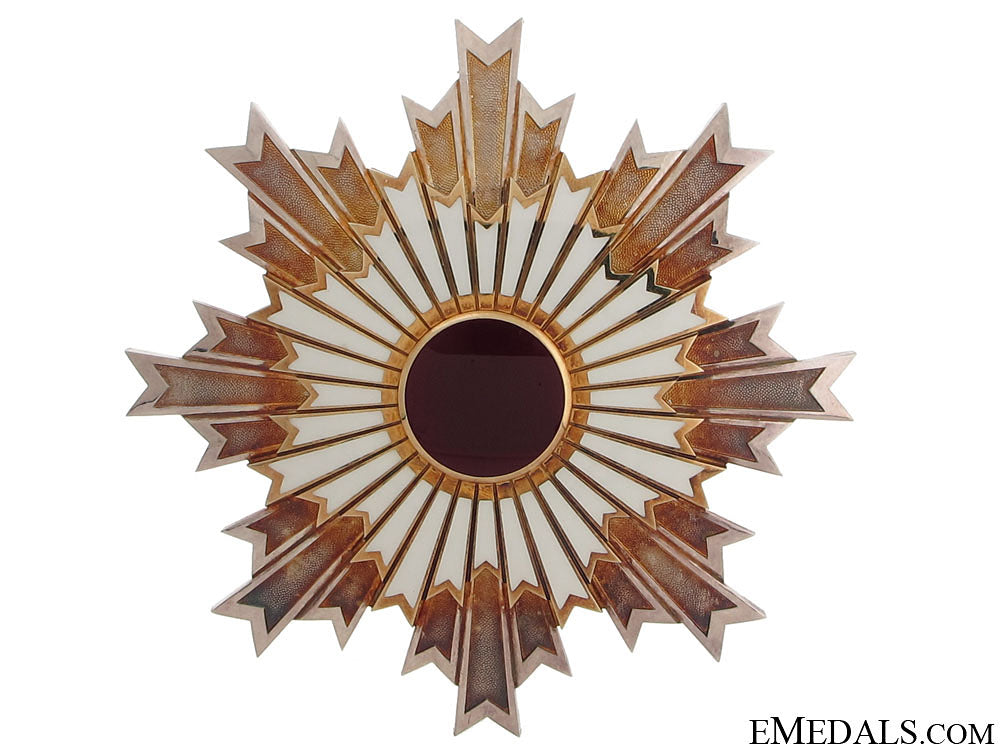 order_of_the_rising_sun-1_st_class_8.jpg5106bcbac3179