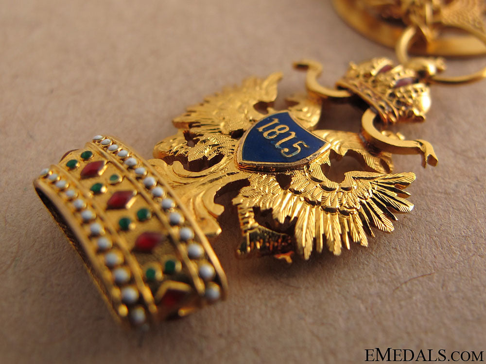 an_exquisite_order_of_the_iron_crown_8.jpg5154ae232308f
