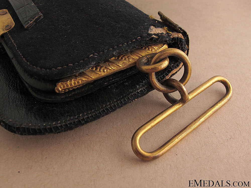 a_victorian_royal_artillery_officer's_dress_pouch_8.jpg5140a5ffdde9b