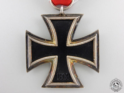 an_iron_cross_second_class1939;_round_three_version_8.jpg5597f99b9aaa6