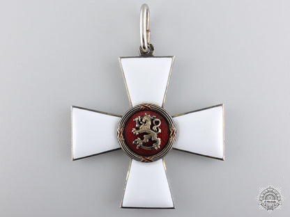 a_finnish_order_of_the_lion;_commander's_neck_cross_8.jpg547f342ba3901