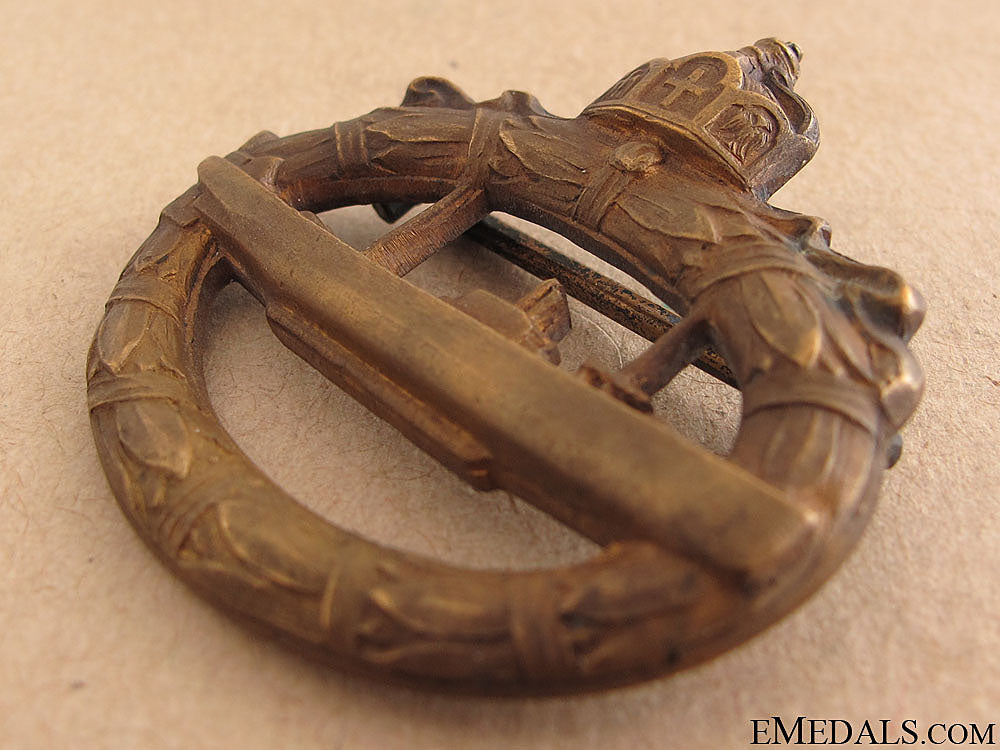 wwi_german_u-_boat_group_8.jpg5172bc3783aeb