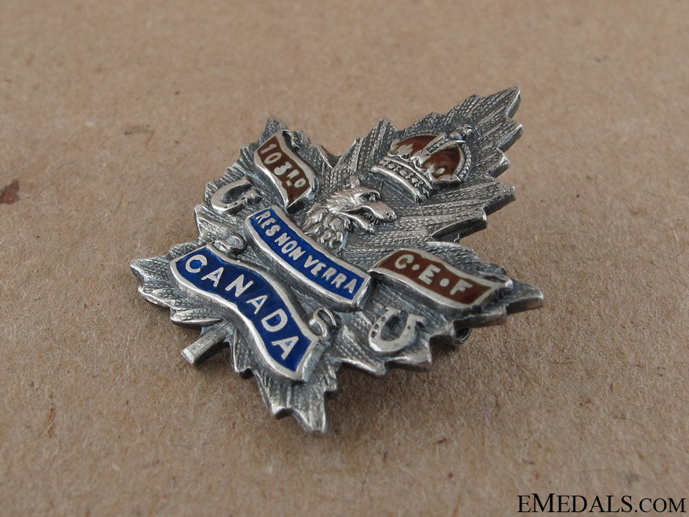 wwi103_rd_infantry_battalion_cef_8.jpg522e09231f8e9