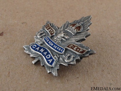 wwi103_rd_infantry_battalion_cef_8.jpg522e09231f8e9