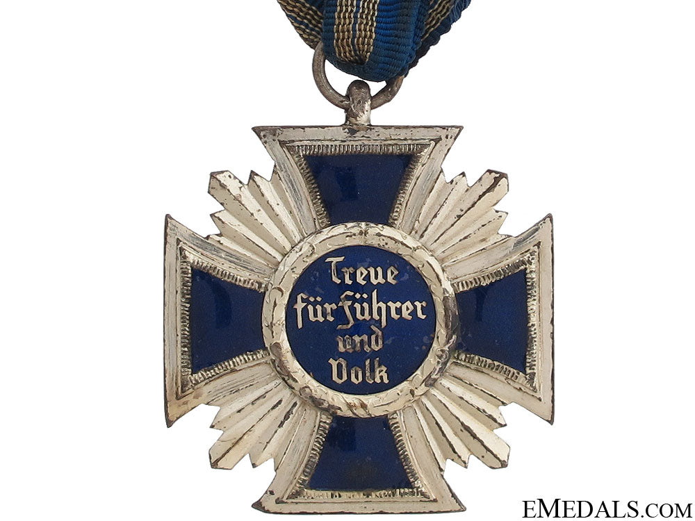 nsdap_long_service_award-_marked_8.jpg51dd86f8351ce