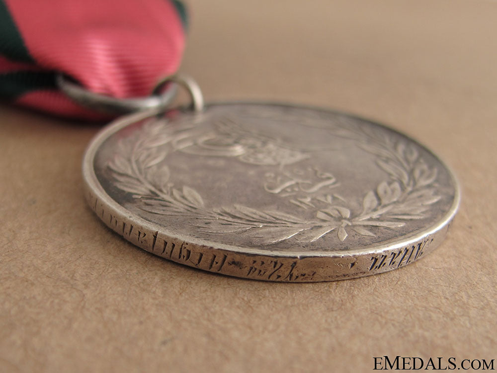 turkish_crimea_medal-72_nd_highlanders_8.jpg51759ac9f17a9