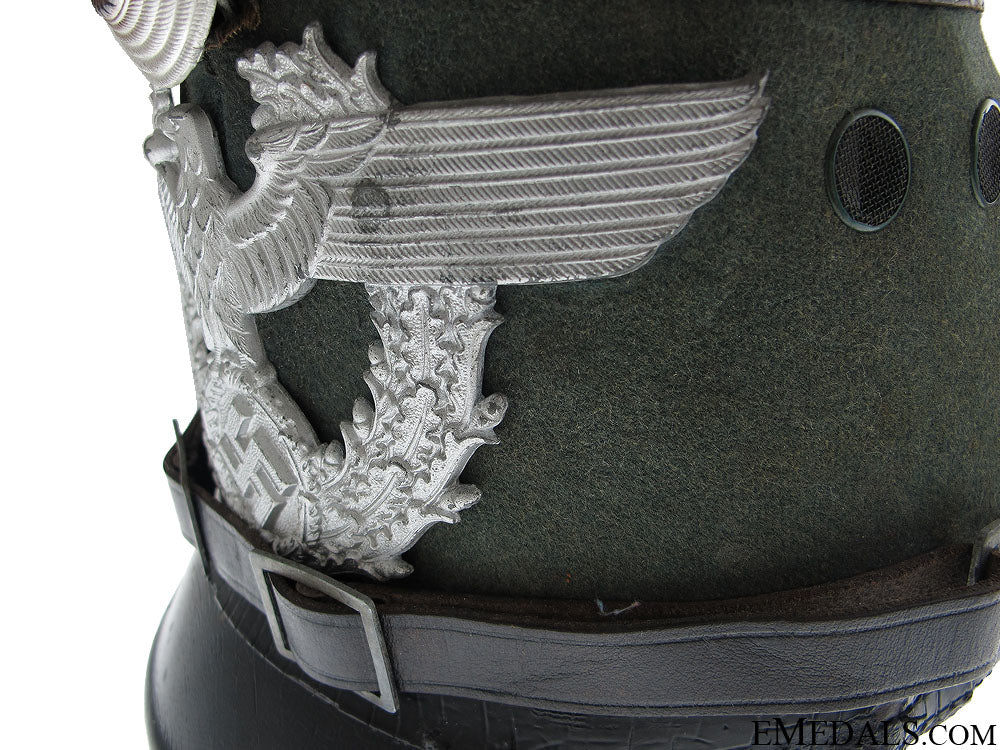 a1936_pattern_urban_police_nco's_shako_8.jpg519fa6c077fdc